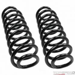 Coil Spring Set