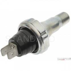 Transmission Spark Control Switch