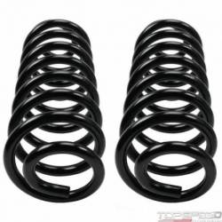 Coil Spring Set