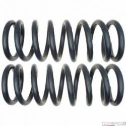 Coil Spring Set
