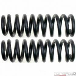 Coil Spring Set