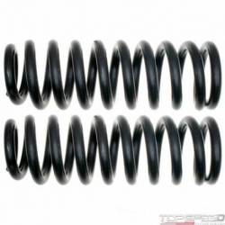 Coil Spring Set