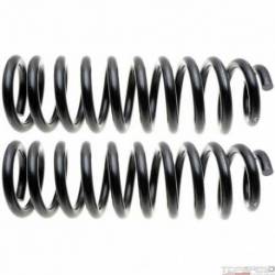 Coil Spring Set