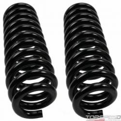Coil Spring Set