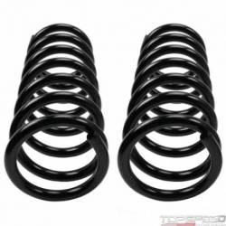 Coil Spring Set