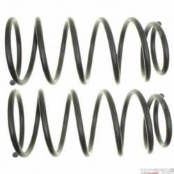 Coil Spring Set
