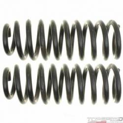 Coil Spring Set