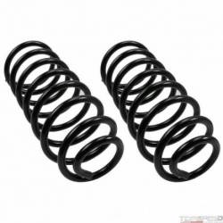 Coil Spring Set