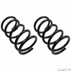 Coil Spring Set