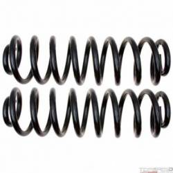 Coil Spring Set