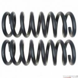 Coil Spring Set
