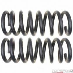 Coil Spring Set