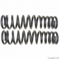 Coil Spring Set