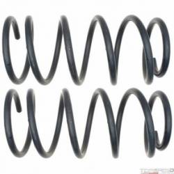 Coil Spring Set