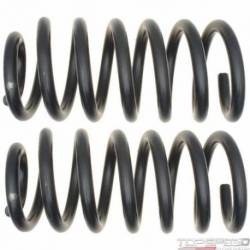 Coil Spring Set