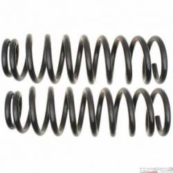 Coil Spring Set