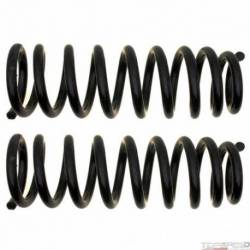 Coil Spring Set