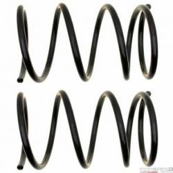Coil Spring Set