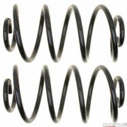 Coil Spring Set