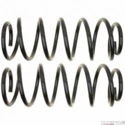Coil Spring Set
