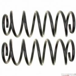 Coil Spring Set