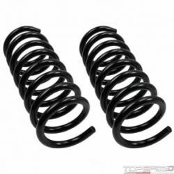 Coil Spring Set