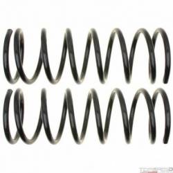 Coil Spring Set