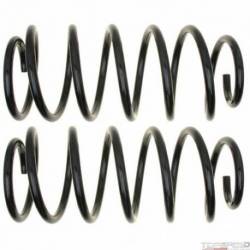 Coil Spring Set