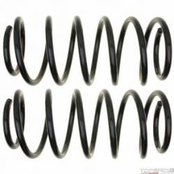 Coil Spring Set