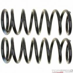 Coil Spring Set