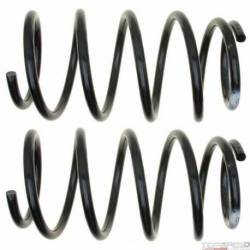 Coil Spring Set