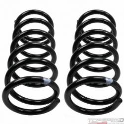 Coil Spring Set