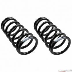 Coil Spring Set