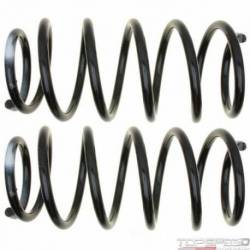 Coil Spring Set