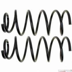 Coil Spring Set