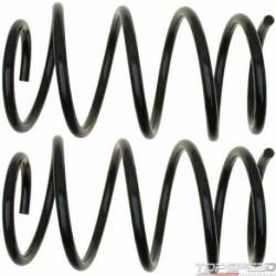 Coil Spring Set