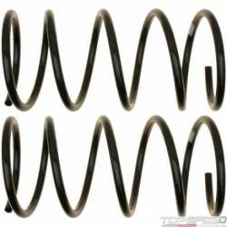 Coil Spring Set