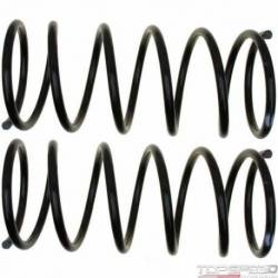 Coil Spring Set