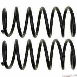 Coil Spring Set