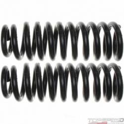 Coil Spring Set