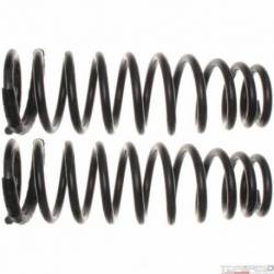 Coil Spring Set