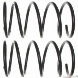 Coil Spring Set
