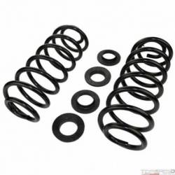 Coil Spring Set