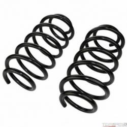 Coil Spring Set