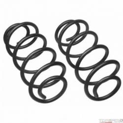 Coil Spring Set