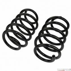 Coil Spring Set