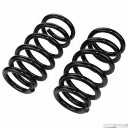Coil Spring Set