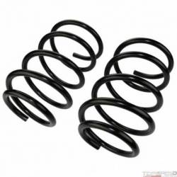 Coil Spring Set