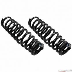 Coil Spring Set