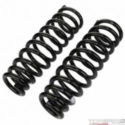Coil Spring Set